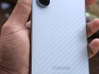 Samsung Galaxy A36 (Used)