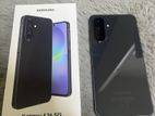 Samsung Galaxy A36 (Used)