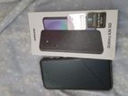 Samsung Galaxy A36 (Used)