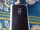 Samsung Galaxy A36 (Used)