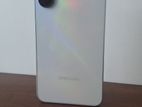 Samsung Galaxy A36 (Used)