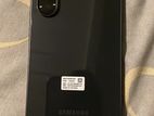 Samsung Galaxy A36 (Used)