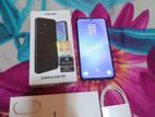Samsung Galaxy A36 (Used)