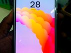 Samsung Galaxy A36 (Used)