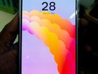 Samsung Galaxy A36 (Used)