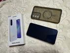Samsung Galaxy A36 (Used)