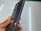 Samsung Galaxy A36 (Used)