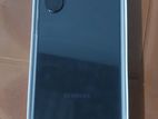 Samsung Galaxy A36 (Used)