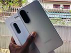 Samsung Galaxy A36 (Used)