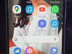 Samsung Galaxy A36 (Used)