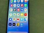 Samsung Galaxy A36 (Used)