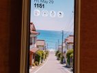Samsung Galaxy A36 (Used)