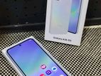 Samsung Galaxy A36 (Used)