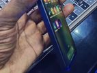 Samsung Galaxy A36 (Used)