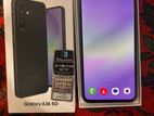 Samsung Galaxy A36 (Used)