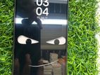 Samsung Galaxy A36 (Used)
