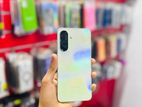 Samsung Galaxy A36 (Used)