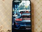 Samsung Galaxy A36 (Used)