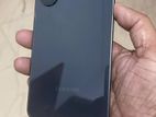 Samsung Galaxy A36 (Used)