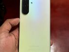Samsung Galaxy A36 (Used)