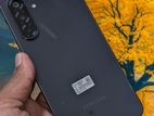 Samsung Galaxy A36 (Used)