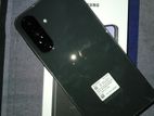 Samsung Galaxy A36 (Used)