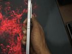 Samsung Galaxy A36 (Used)