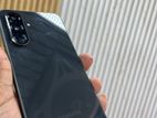 Samsung Galaxy A36 (Used)