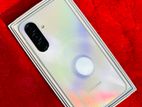 Samsung Galaxy A36 (Used)