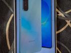 Samsung Galaxy A36 (Used)