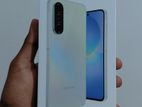 Samsung Galaxy A36 (Used)