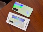 Samsung Galaxy A36 (Used)