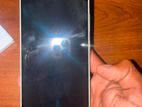 Samsung Galaxy A36 (Used)