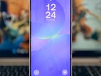 Samsung Galaxy A36 (Used)