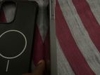 Samsung Galaxy A36 (Used)
