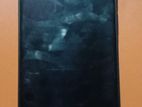 Samsung Galaxy A36 (Used)