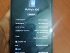 Samsung Galaxy A36 (Used)