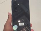 Samsung Galaxy A36 (Used)