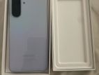 Samsung Galaxy A36 Vietnam (Used)