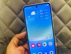 Samsung Galaxy A36 128GB (Used)