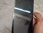 Samsung Galaxy A36 (Used)
