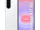 Samsung Galaxy A37 12/256GB (Brand New)