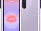 Samsung Galaxy A37. 12/256GB (Brand New)