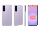 Samsung Galaxy A37 12/256GB (Brand New)