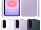 Samsung Galaxy A37 12/256GB (Brand New)