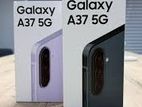 Samsung Galaxy A37 12/256GB (Brand New)