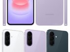 Samsung Galaxy A37 12/256GB (Brand New)