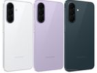 Samsung Galaxy A37 12/256GB (Brand New)