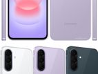 Samsung Galaxy A37. 12/256GB (Brand New)