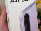 Samsung Galaxy A37 128GB (Brand New)